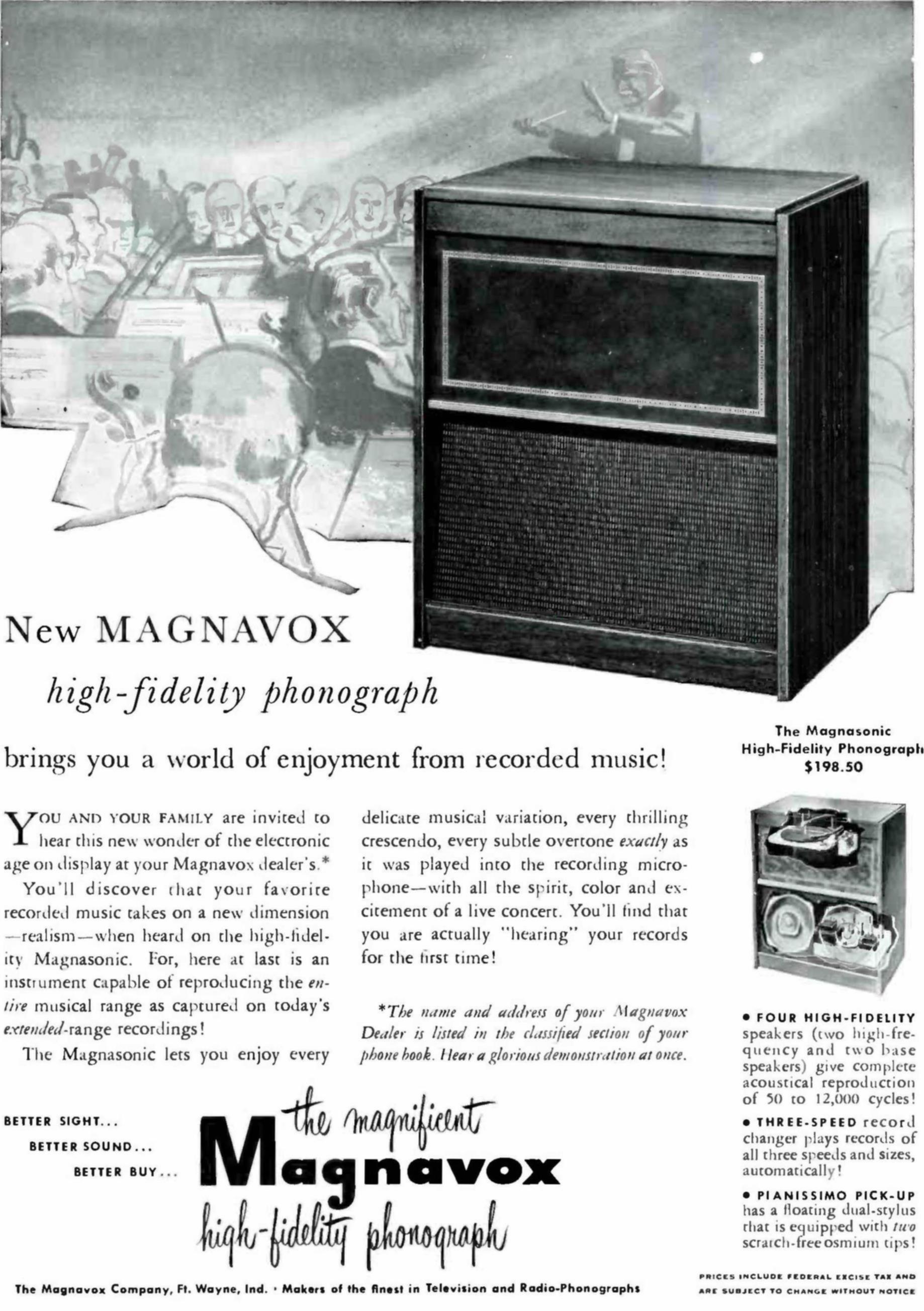 magnavox 1953 120.jpg